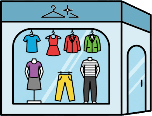 clothes shop.png